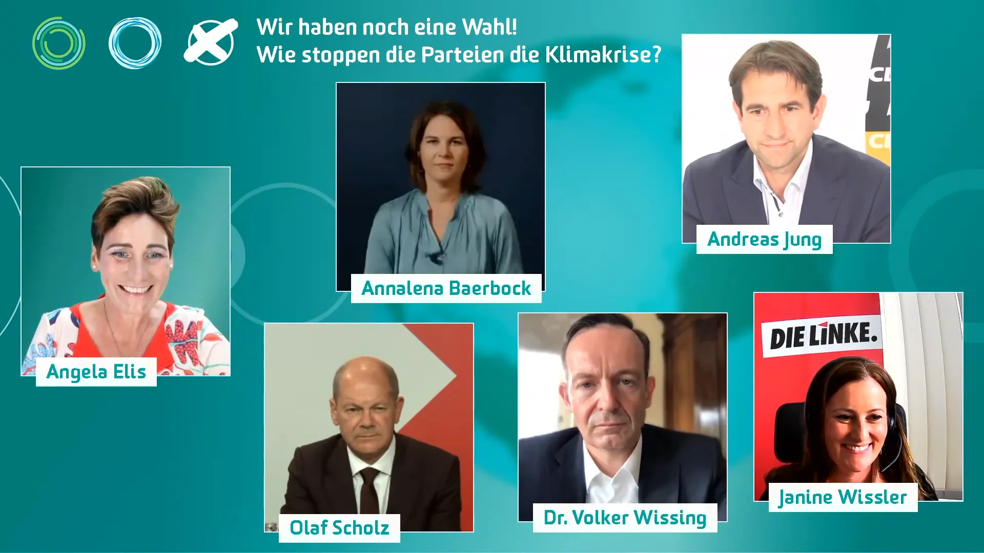 Wir_haben_noch_ein_Wahl_-_Panel_01